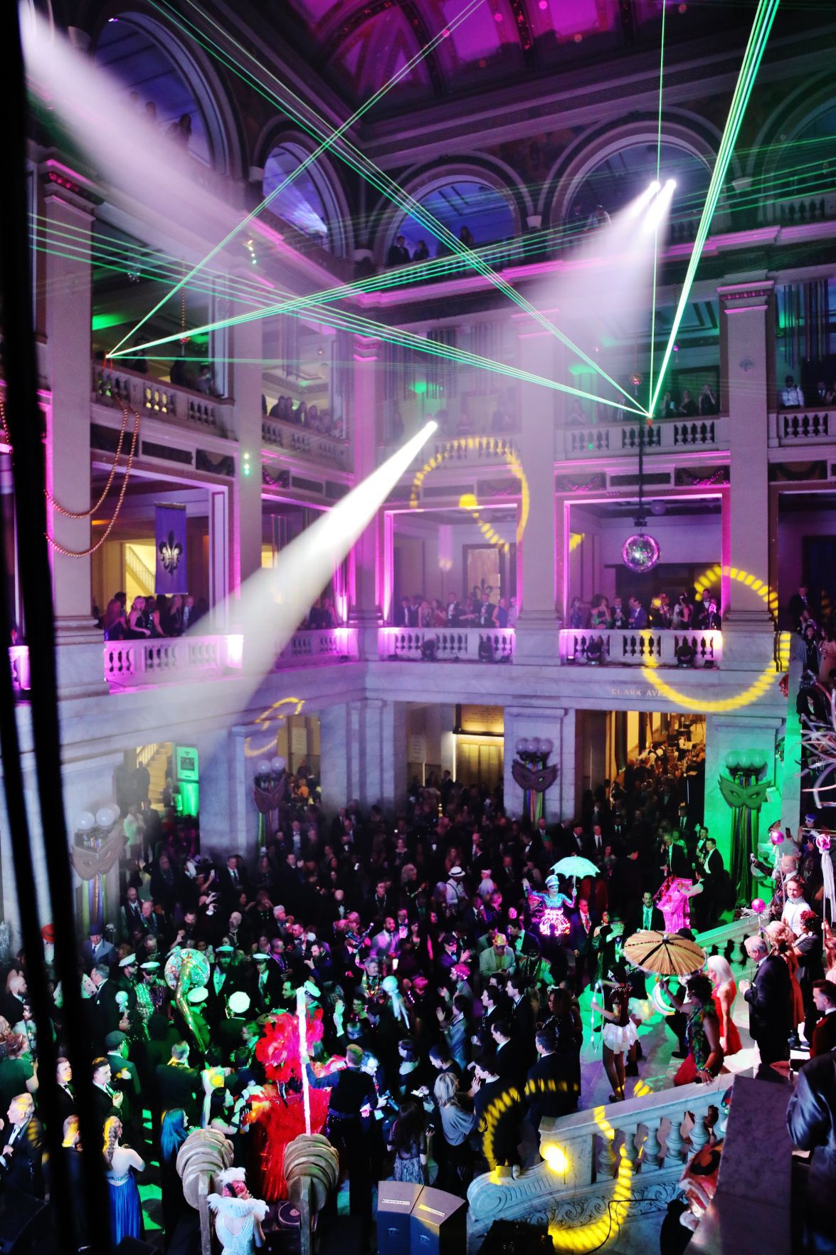 2020-Mayors-Mardi-Gras-Ball-0041.JPG